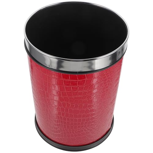 レザー ゴミ箱」の人気商品一覧 | 安い商品を通販サイトから探す